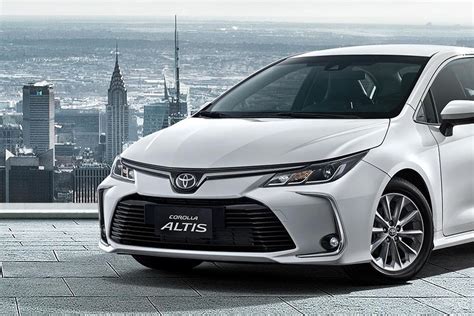 toyota corolla altis philippines|Toyota Corolla Altis 2024 Price List Philippines .